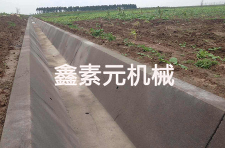 湖南省华容县胜利村等三个村旱改水项目规划图（团城寺村）