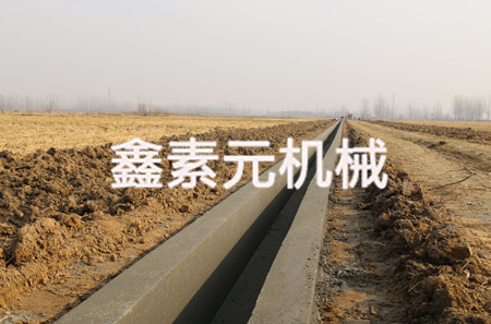 安徽省全椒县规模化节水灌溉增效师范项目